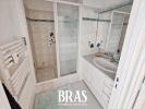 Acheter Appartement Nantes Loire atlantique