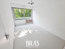 Acheter Appartement Nantes 259000 euros