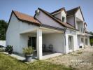 Annonce Vente 8 pièces Maison Saint-marcel