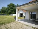 Acheter Maison 225 m2 Saint-marcel