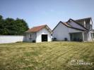 Acheter Maison Saint-marcel 435000 euros