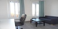 For rent Apartment Villeurbanne 69100 21 m2