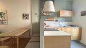 Apartment LYON-7EME-ARRONDISSEMENT 