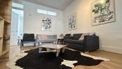 Apartment LYON-7EME-ARRONDISSEMENT 
