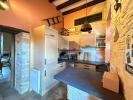 Acheter Appartement Guerande 191499 euros