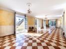 Annonce Vente 7 pièces Maison Sarcelles
