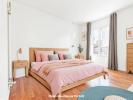Acheter Maison 145 m2 Raincy