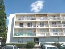 For rent Apartment Clermont-ferrand 63000 30 m2