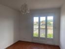 Louer Appartement Clermont-ferrand 480 euros