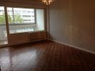 Annonce Location 3 pièces Appartement Clermont-ferrand