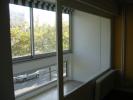 Louer Appartement 76 m2 Clermont-ferrand
