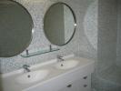 Louer Appartement Clermont-ferrand Puy de dome