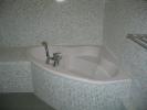 Louer Appartement Clermont-ferrand 830 euros