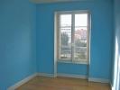 Louer Appartement Clermont-ferrand 780 euros