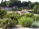 Acheter Maison 129 m2 Charroux
