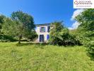 Annonce Vente 8 pièces Maison Mas-d'azil