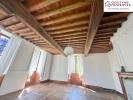 Acheter Maison 300 m2 Mas-d'azil