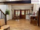 Acheter Maison Mas-d'azil Ariege