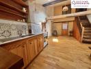 Acheter Maison Mas-d'azil 649000 euros