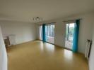 Annonce Location 3 pièces Appartement Saint-herblain