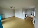 Louer Appartement Saint-herblain Loire atlantique
