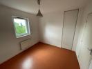 Louer Appartement Saint-herblain 840 euros
