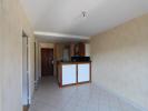 Annonce Location 2 pièces Appartement Nantes