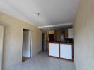Louer Appartement Nantes