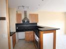 Louer Appartement Nantes 650 euros