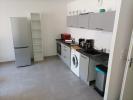 Annonce Location 3 pièces Appartement Nantes