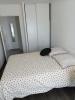 Louer Appartement 61 m2 Nantes