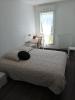 Louer Appartement Nantes Loire atlantique
