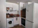 Annonce Location Appartement Nantes