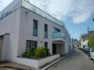 Louer Appartement 38 m2 Nantes