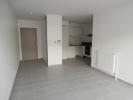 Annonce Location 3 pièces Appartement Nantes