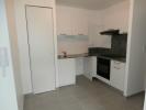 Louer Appartement 55 m2 Nantes