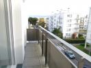 Louer Appartement Nantes Loire atlantique