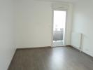 Louer Appartement Nantes 695 euros