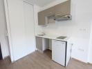 Annonce Location 2 pièces Appartement Coueron