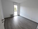 Louer Appartement 38 m2 Coueron