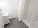 Louer Appartement Coueron Loire atlantique