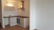 Annonce Location 2 pièces Appartement Nantes
