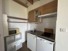Louer Appartement 29 m2 Reze