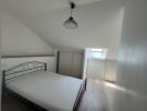 Louer Appartement Reze Loire atlantique