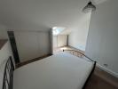Louer Appartement Reze 577 euros