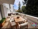 Vente Appartement Nantes 44