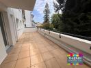 Annonce Vente 3 pièces Appartement Nantes