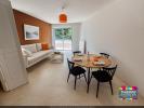Acheter Appartement 64 m2 Nantes