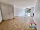 Acheter Appartement Nantes Loire atlantique