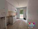 Acheter Appartement Nantes 309750 euros